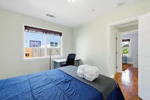 33713 Colgate Dr, Union City, CA 94587 - Photo 55