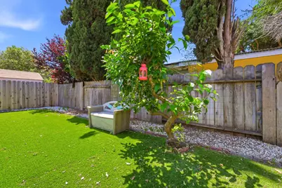33713 Colgate Dr, Union City, CA 94587 - Photo 1