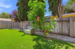 33713 Colgate Dr, Union City, CA 94587 - Photo 1