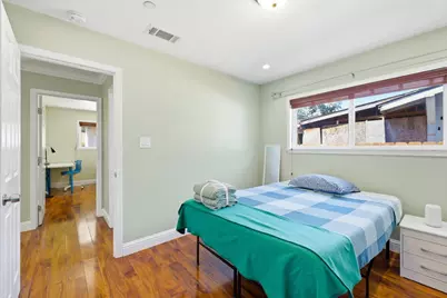33713 Colgate Dr, Union City, CA 94587 - Photo 13