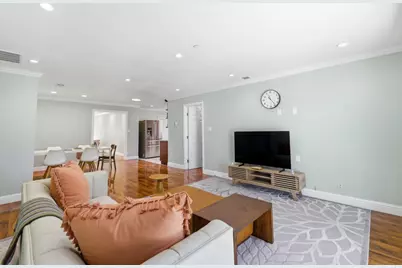 33713 Colgate Dr, Union City, CA 94587 - Photo 29