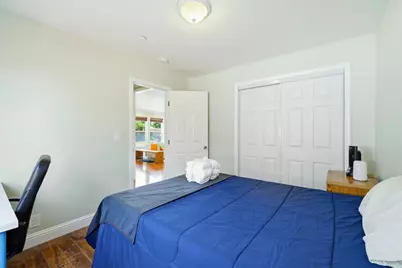 33713 Colgate Dr, Union City, CA 94587 - Photo 59