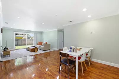 33713 Colgate Dr, Union City, CA 94587 - Photo 35