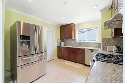 33713 Colgate Dr, Union City, CA 94587 - Photo 41