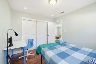 33713 Colgate Dr, Union City, CA 94587 - Photo 11