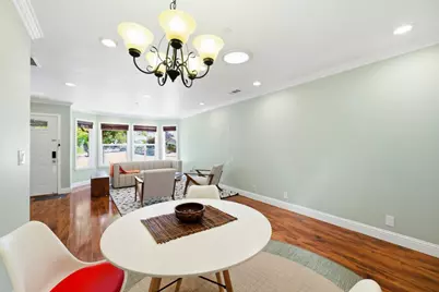 33713 Colgate Dr, Union City, CA 94587 - Photo 45
