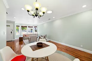 33713 Colgate Dr, Union City, CA 94587 - Photo 45