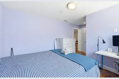 33713 Colgate Dr, Union City, CA 94587 - Photo 19