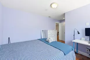 33713 Colgate Dr, Union City, CA 94587 - Photo 19