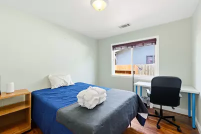 33713 Colgate Dr, Union City, CA 94587 - Photo 53