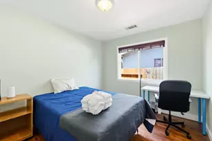 33713 Colgate Dr, Union City, CA 94587 - Photo 53