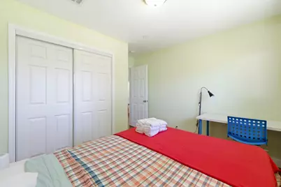 33713 Colgate Dr, Union City, CA 94587 - Photo 15