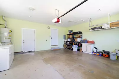 33713 Colgate Dr, Union City, CA 94587 - Photo 67