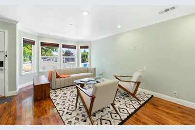 33713 Colgate Dr, Union City, CA 94587 - Photo 49