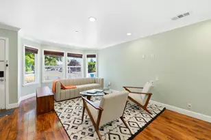 33713 Colgate Dr, Union City, CA 94587 - Photo 49