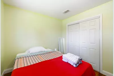 33713 Colgate Dr, Union City, CA 94587 - Photo 17