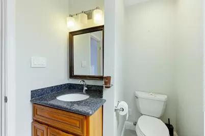 33713 Colgate Dr, Union City, CA 94587 - Photo 23