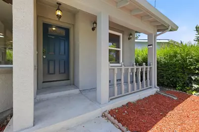 33713 Colgate Dr, Union City, CA 94587 - Photo 7