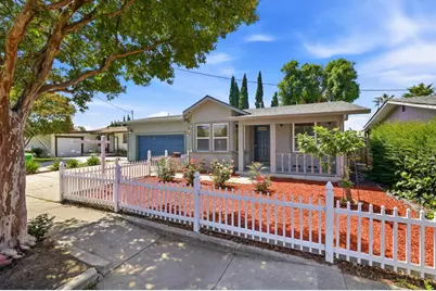33713 Colgate Dr, Union City, CA 94587 - Photo 9