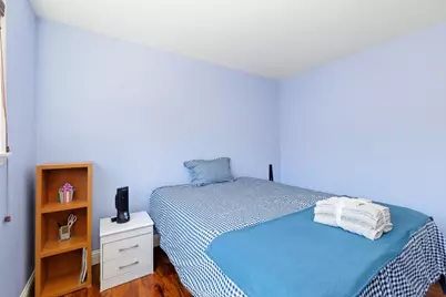 33713 Colgate Dr, Union City, CA 94587 - Photo 23