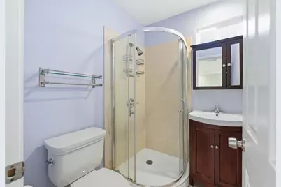 33713 Colgate Dr, Union City, CA 94587 - Photo 61