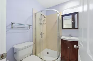 33713 Colgate Dr, Union City, CA 94587 - Photo 61