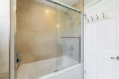 33713 Colgate Dr, Union City, CA 94587 - Photo 27