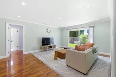 33713 Colgate Dr, Union City, CA 94587 - Photo 29