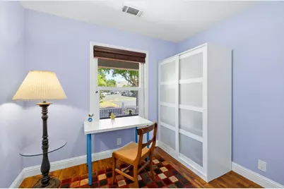 33713 Colgate Dr, Union City, CA 94587 - Photo 59