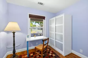 33713 Colgate Dr, Union City, CA 94587 - Photo 59