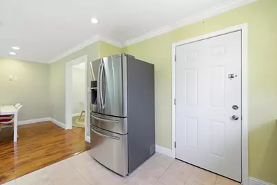 33713 Colgate Dr, Union City, CA 94587 - Photo 39