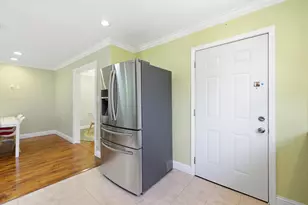 33713 Colgate Dr, Union City, CA 94587 - Photo 39