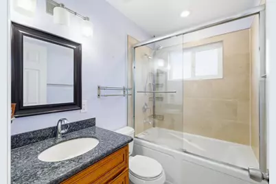 33713 Colgate Dr, Union City, CA 94587 - Photo 19