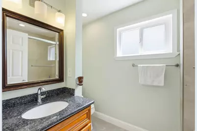 33713 Colgate Dr, Union City, CA 94587 - Photo 25