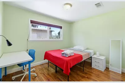 33713 Colgate Dr, Union City, CA 94587 - Photo 15