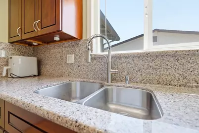 33713 Colgate Dr, Union City, CA 94587 - Photo 43