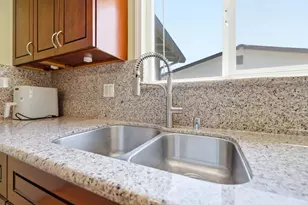 33713 Colgate Dr, Union City, CA 94587 - Photo 43
