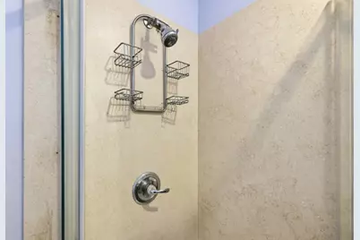 33713 Colgate Dr, Union City, CA 94587 - Photo 65