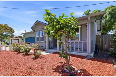 33713 Colgate Dr, Union City, CA 94587 - Photo 5