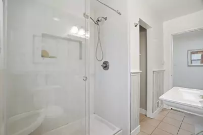 1895 Walnut Grove Ave, San Jose, CA 95126 - Photo 19