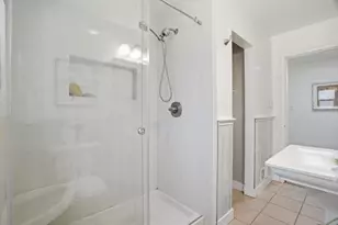 1895 Walnut Grove Ave, San Jose, CA 95126 - Photo 19