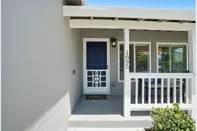 1895 Walnut Grove Ave, San Jose, CA 95126 - Photo 3