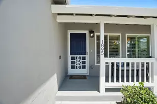 1895 Walnut Grove Ave, San Jose, CA 95126 - Photo 3