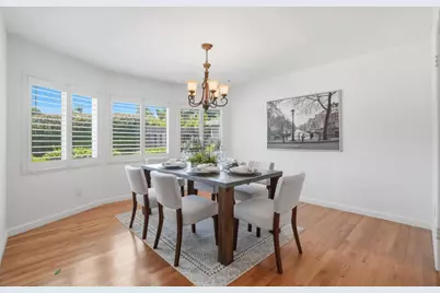 1895 Walnut Grove Ave, San Jose, CA 95126 - Photo 9