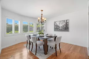 1895 Walnut Grove Ave, San Jose, CA 95126 - Photo 9