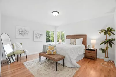 1895 Walnut Grove Ave, San Jose, CA 95126 - Photo 25