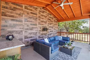 1895 Walnut Grove Ave, San Jose, CA 95126 - Photo 29