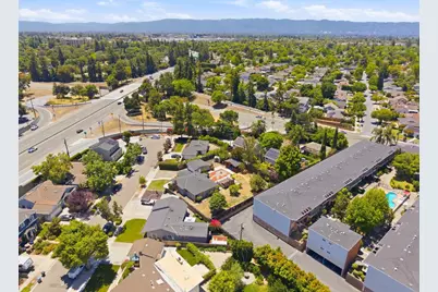 1895 Walnut Grove Ave, San Jose, CA 95126 - Photo 49