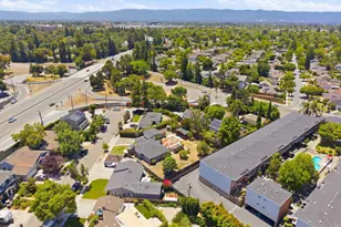 1895 Walnut Grove Ave, San Jose, CA 95126 - Photo 49