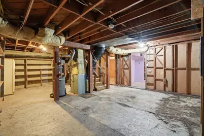 1895 Walnut Grove Ave, San Jose, CA 95126 - Photo 27
